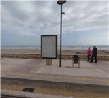 M05.16 - Estación Carabiners M05.16 - Estación Carabiners